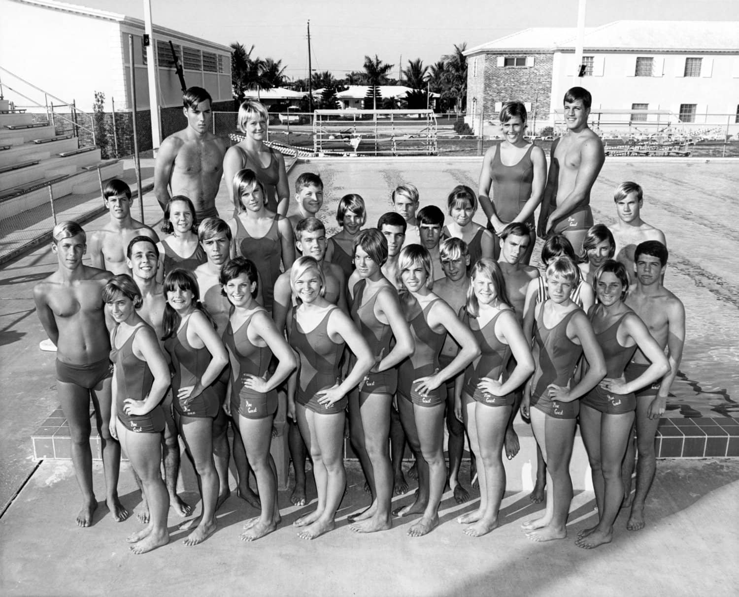 Cruisin' the Castro Walking Tour