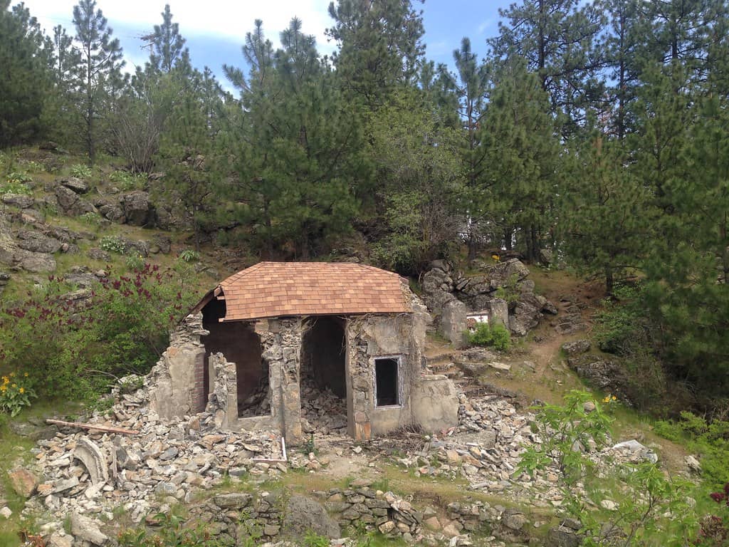 Stations of the Cross