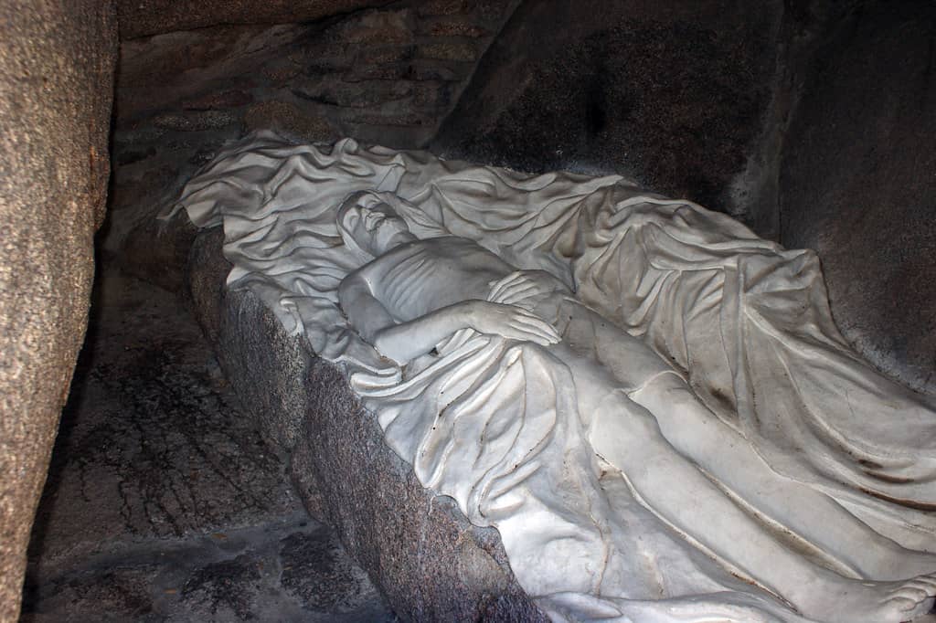 Informative Reading Materials