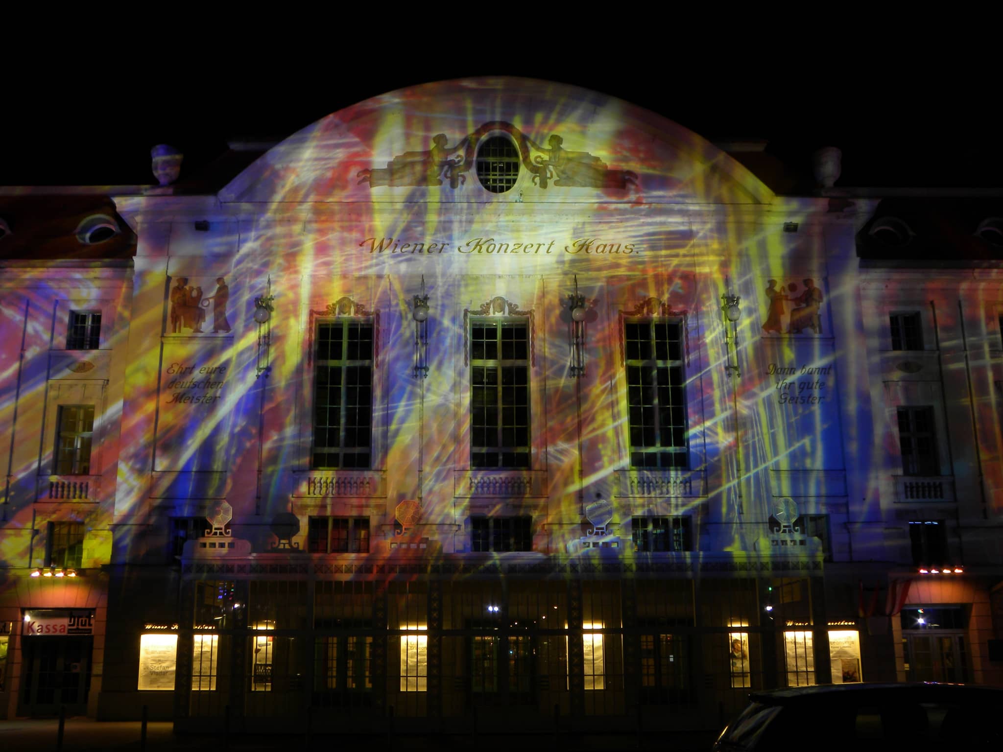 konzerthaus.nachts