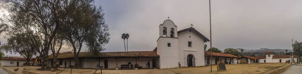 Highlights