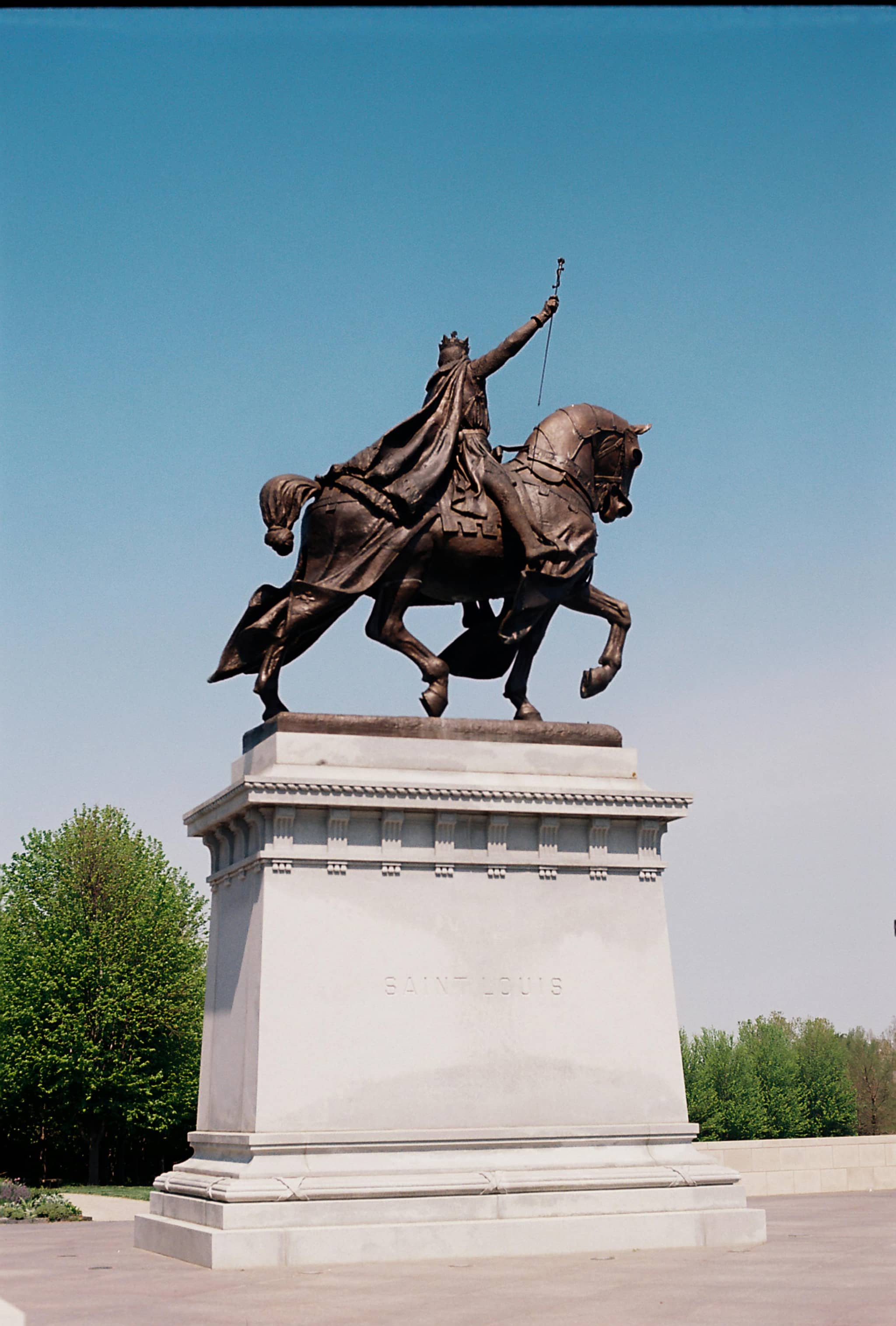 Public Art Installation