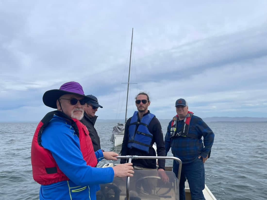 Prime Fishing Destinations