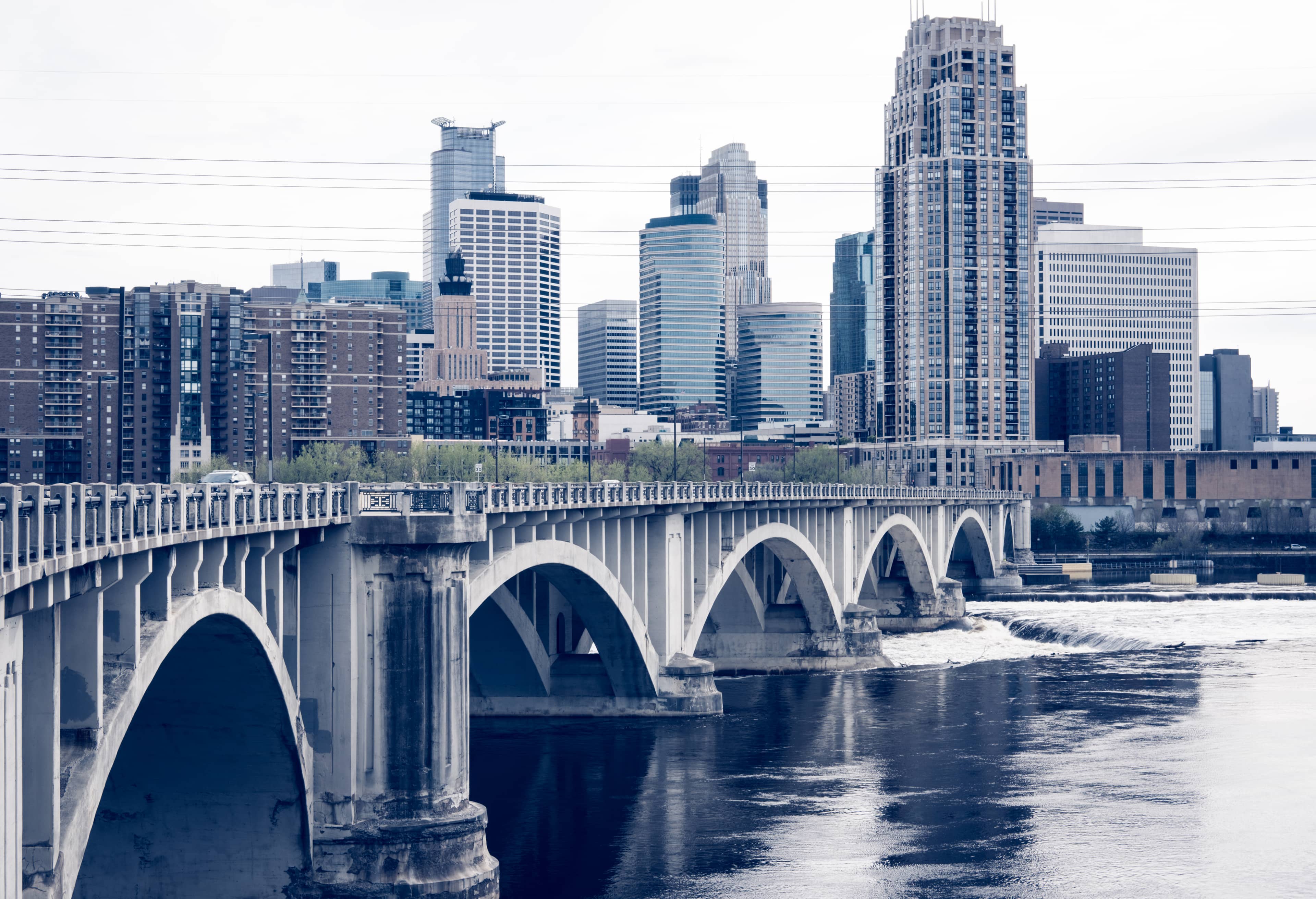 Public Art Installations