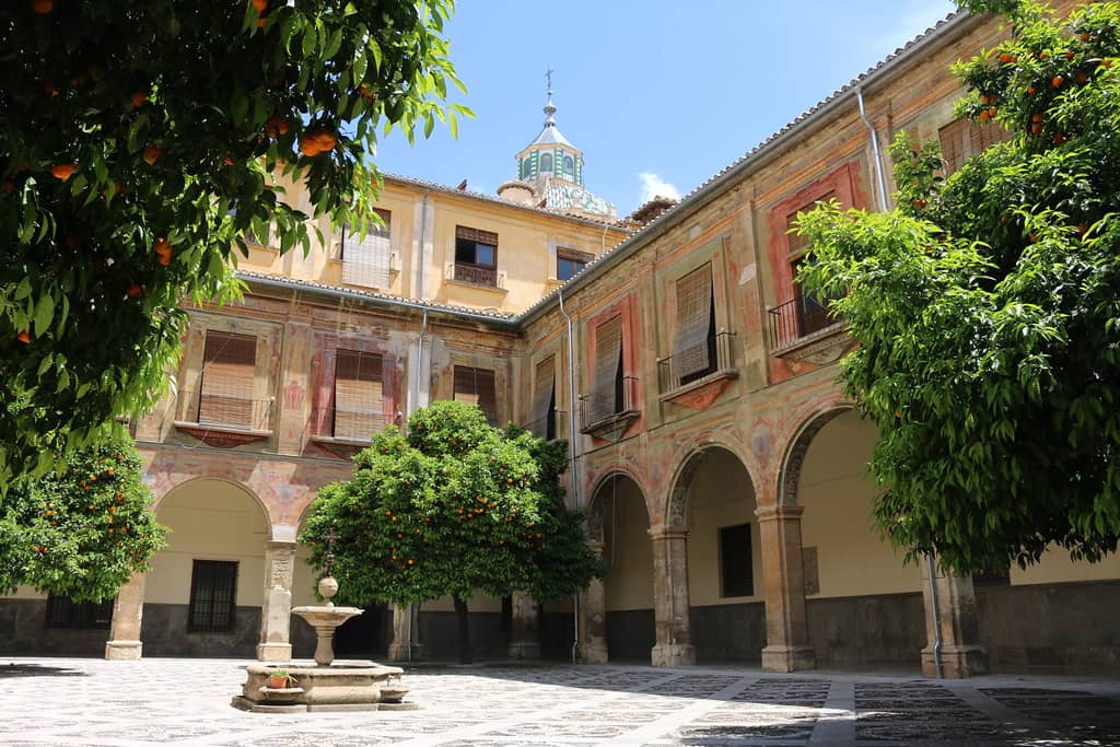 Temporary Exhibitions