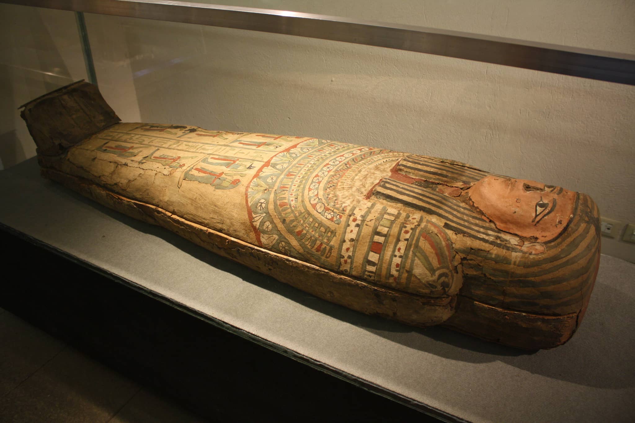 Cultural Funeral Practices
