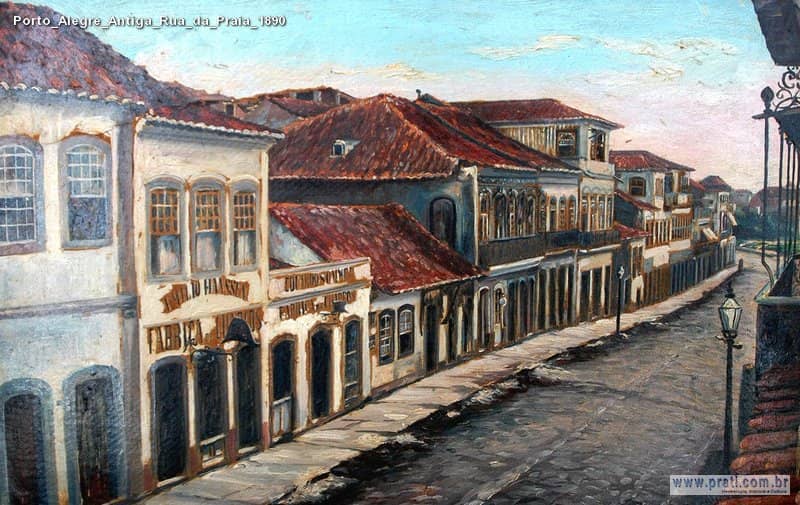 Cultural Hub