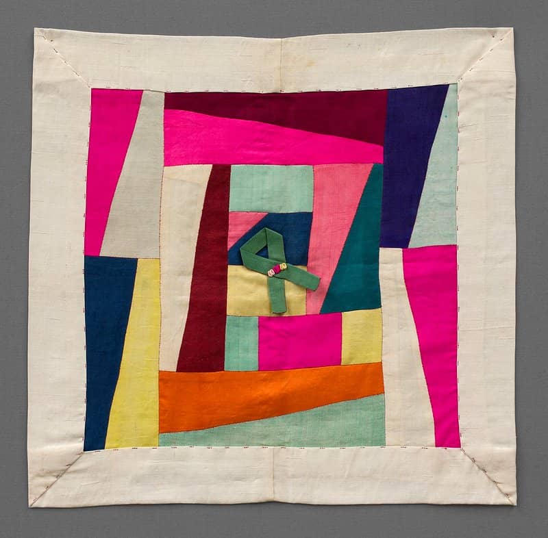 Quilt Collections