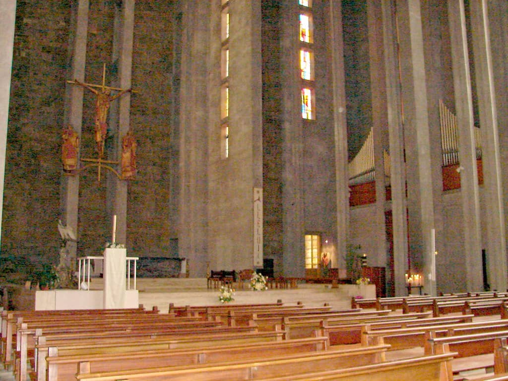 Symbol of Reconstruction