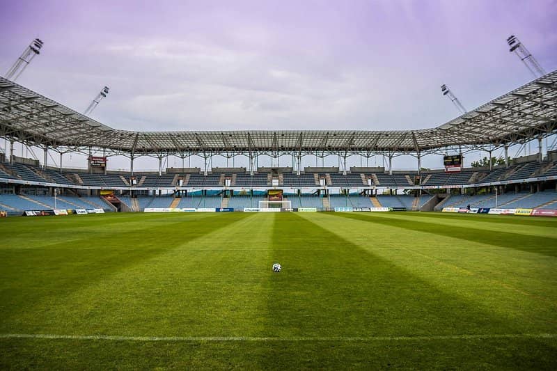Pitch Perfection