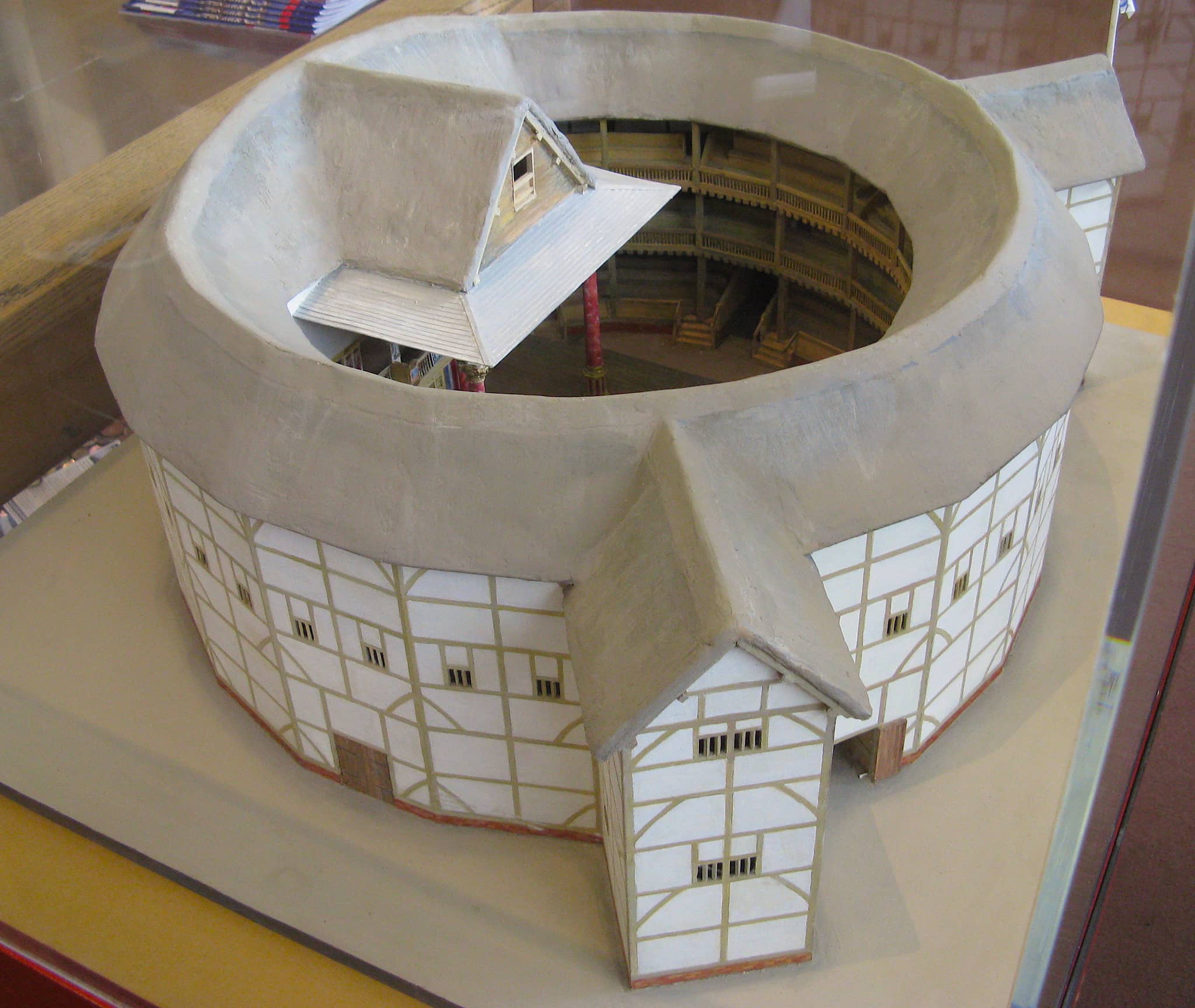 Art Gallery