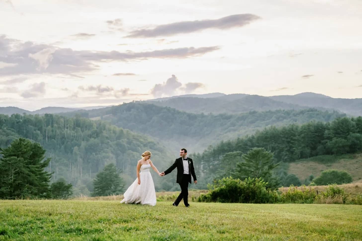 Goldfinch Restaurant Patio