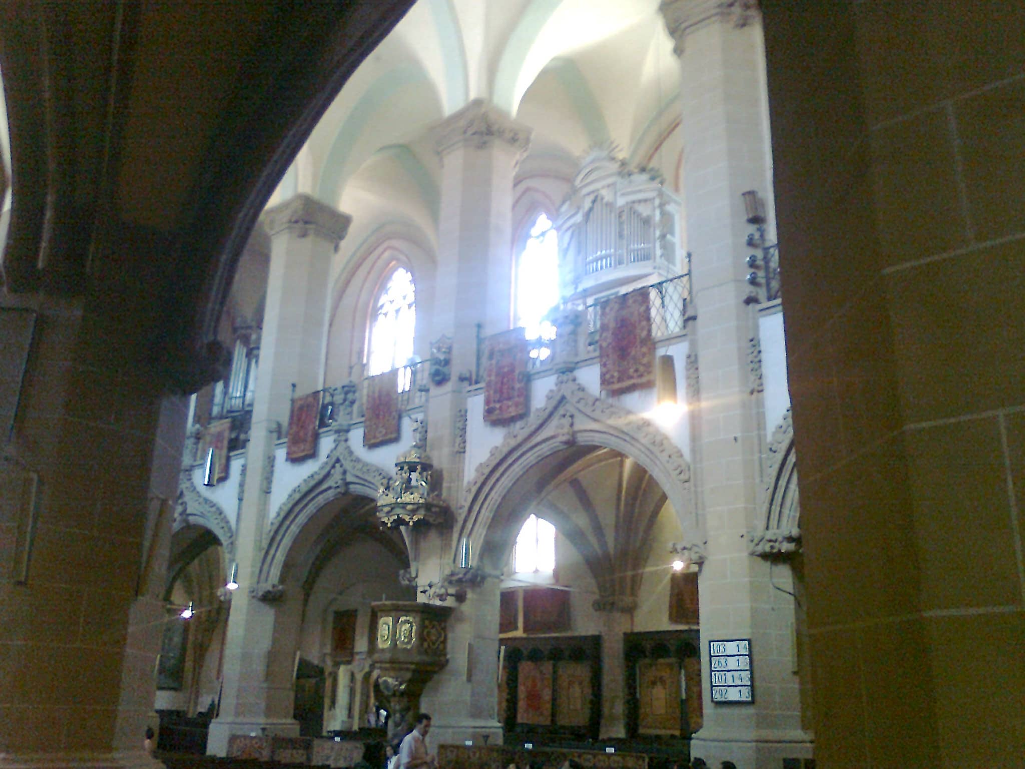 Ottoman Carpet Collection