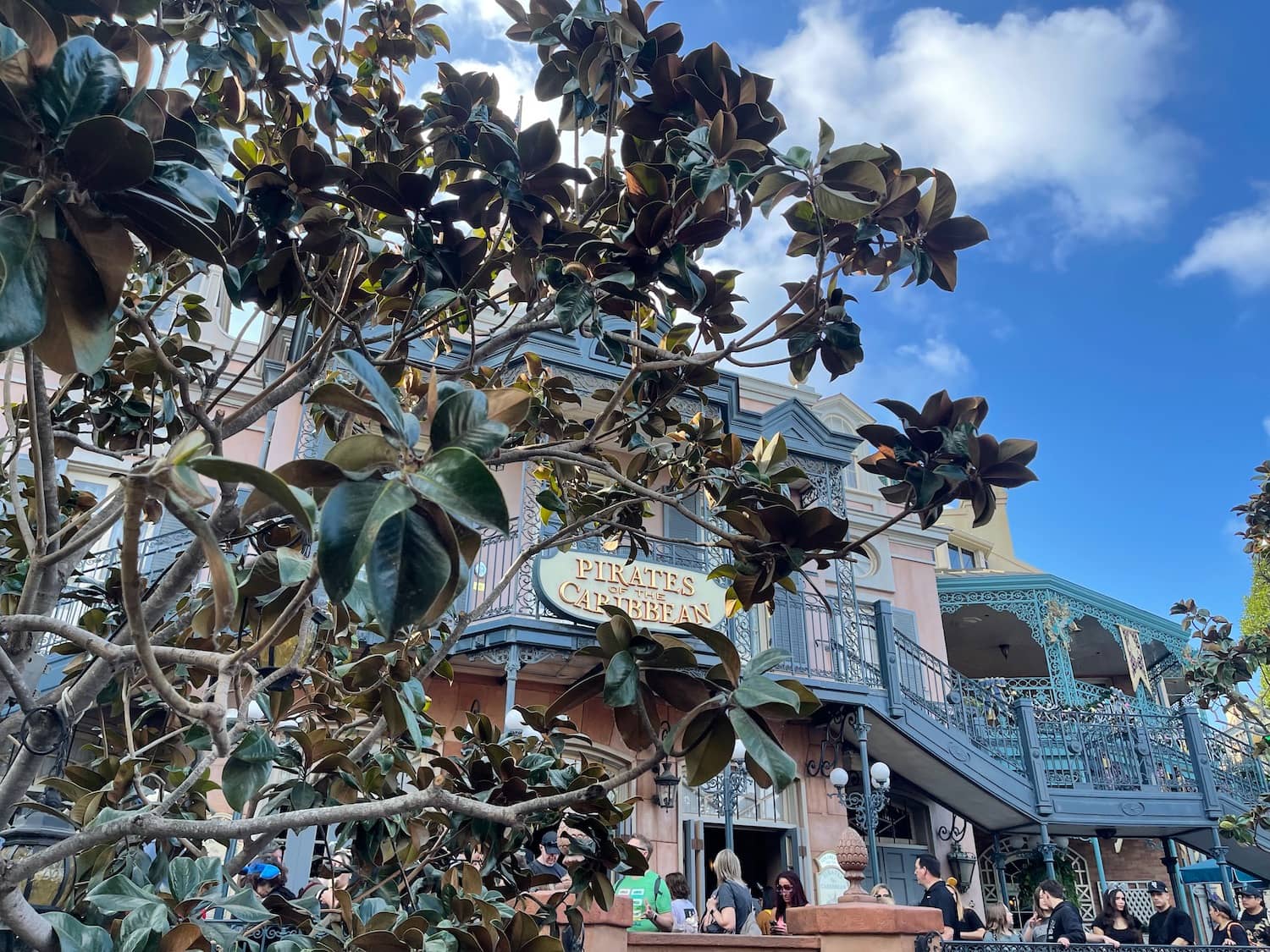 Affordable Entry Fee