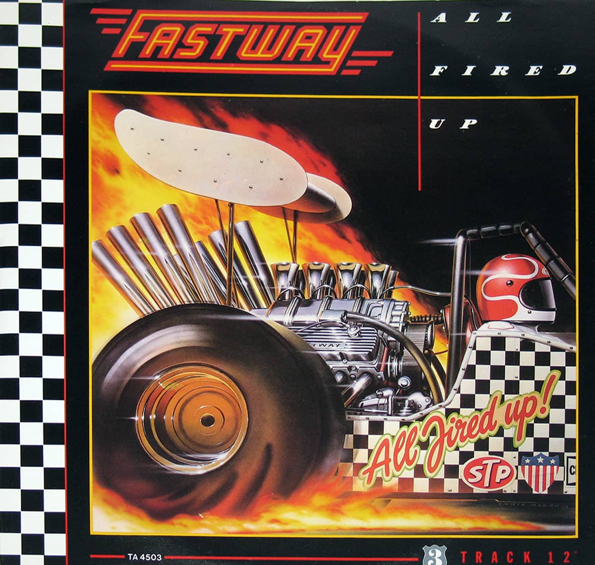 Art Gallery Showcase