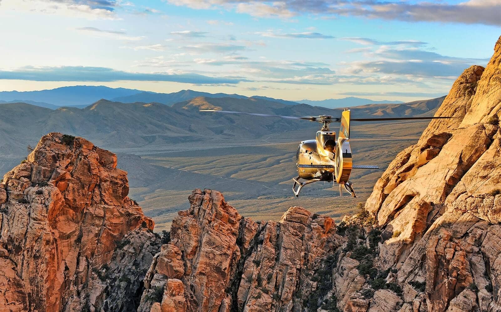 Summer Outdoor Activities