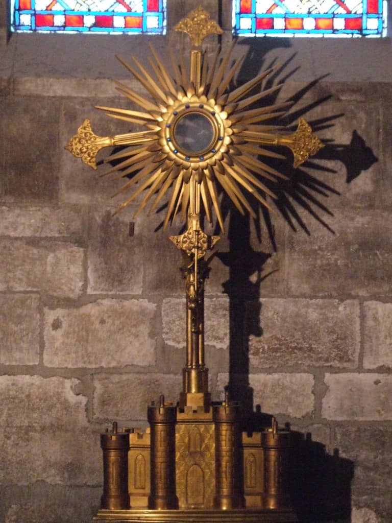 Uplifting Choir Music