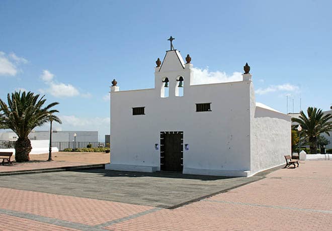 Traditional Architecture