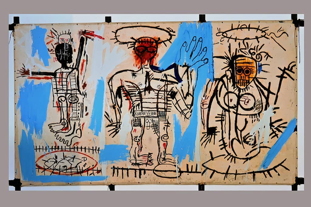 Art & Cultural Exhibits