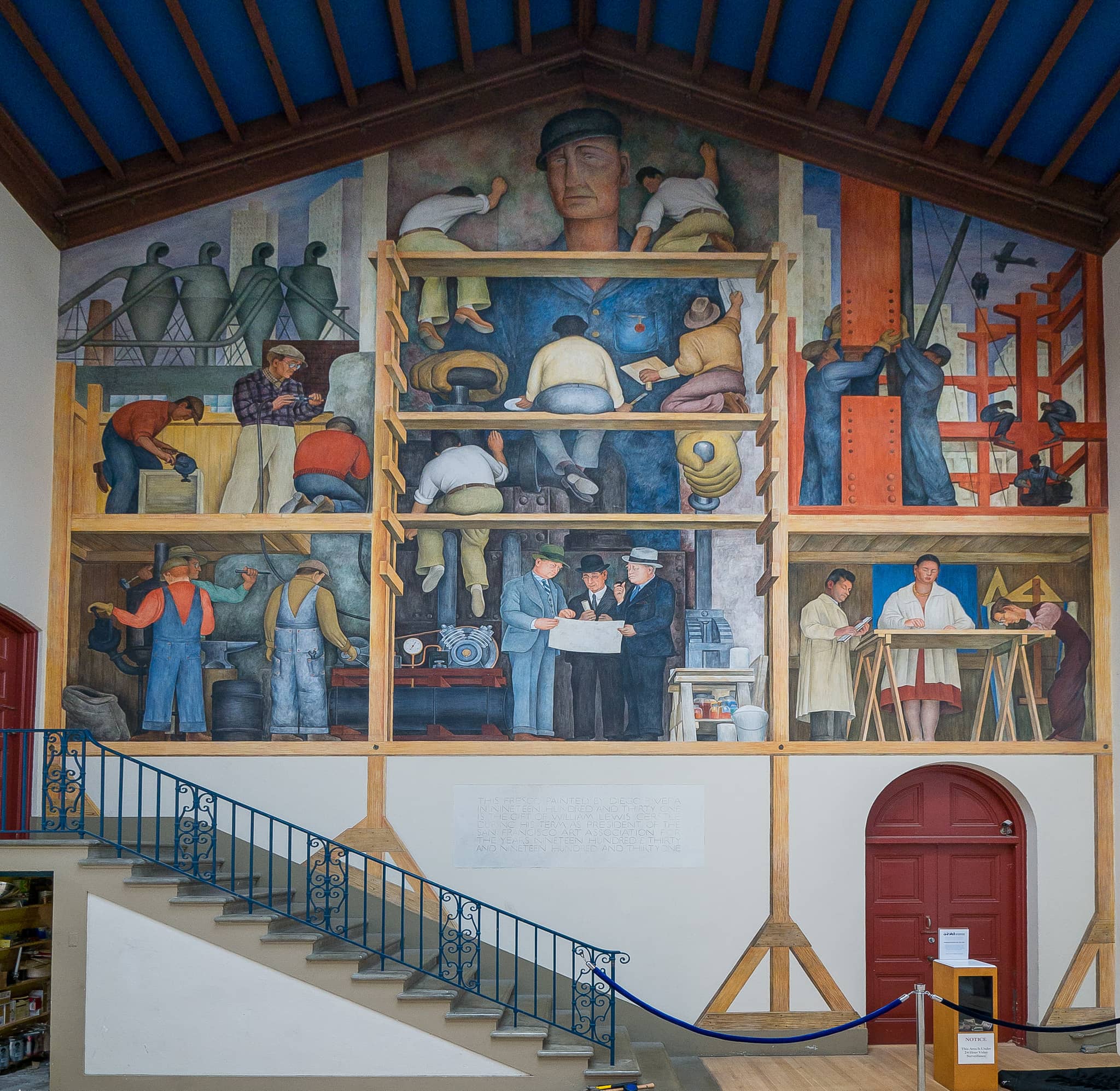 Special Collections Gallery