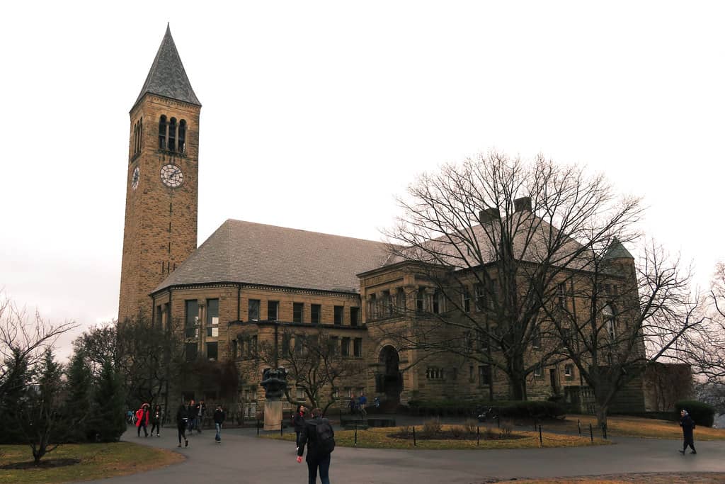Joplin's Composing Room