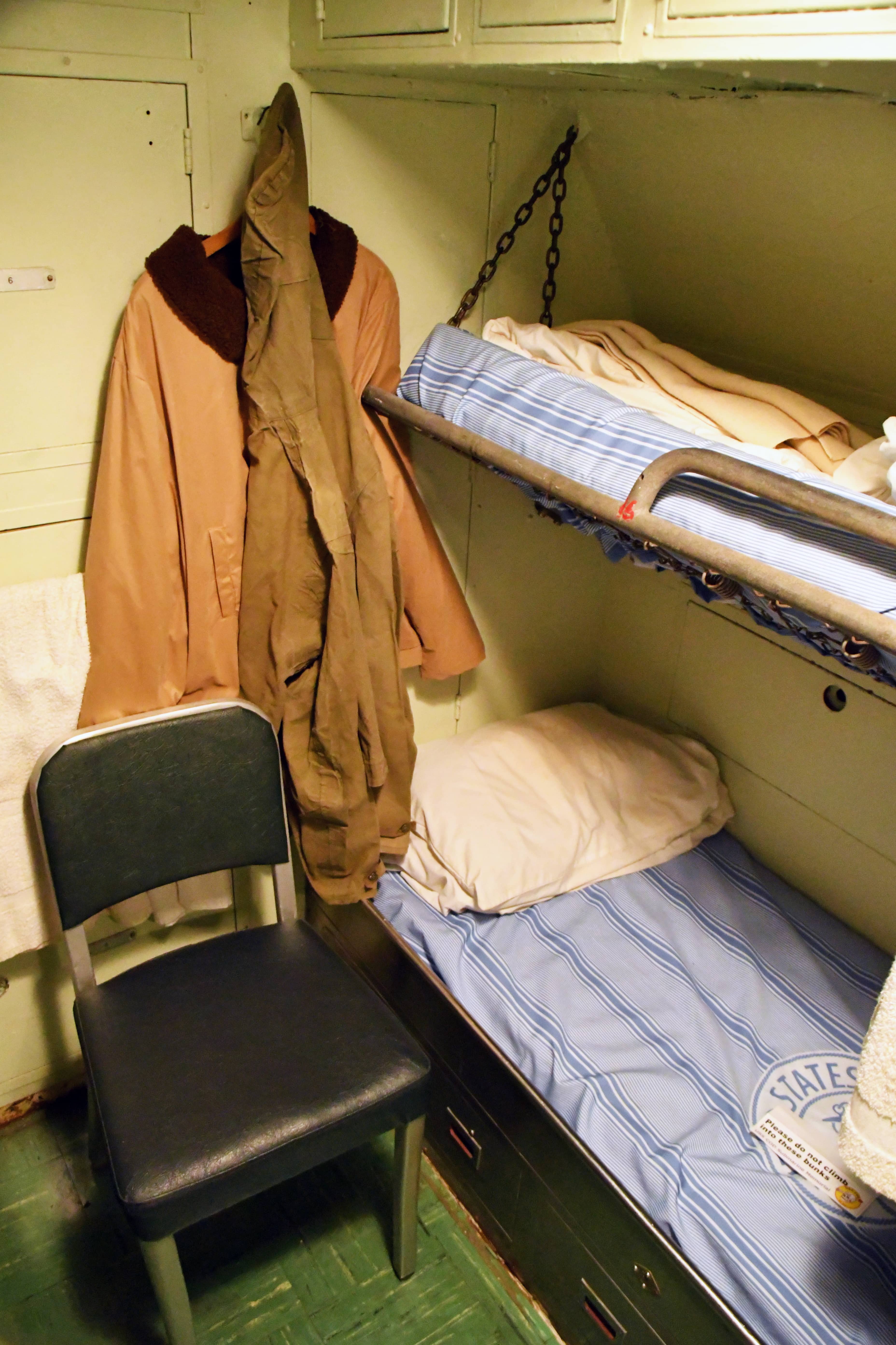 Vintage Radio Restoration