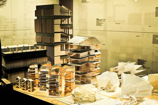 Local Culture Insights