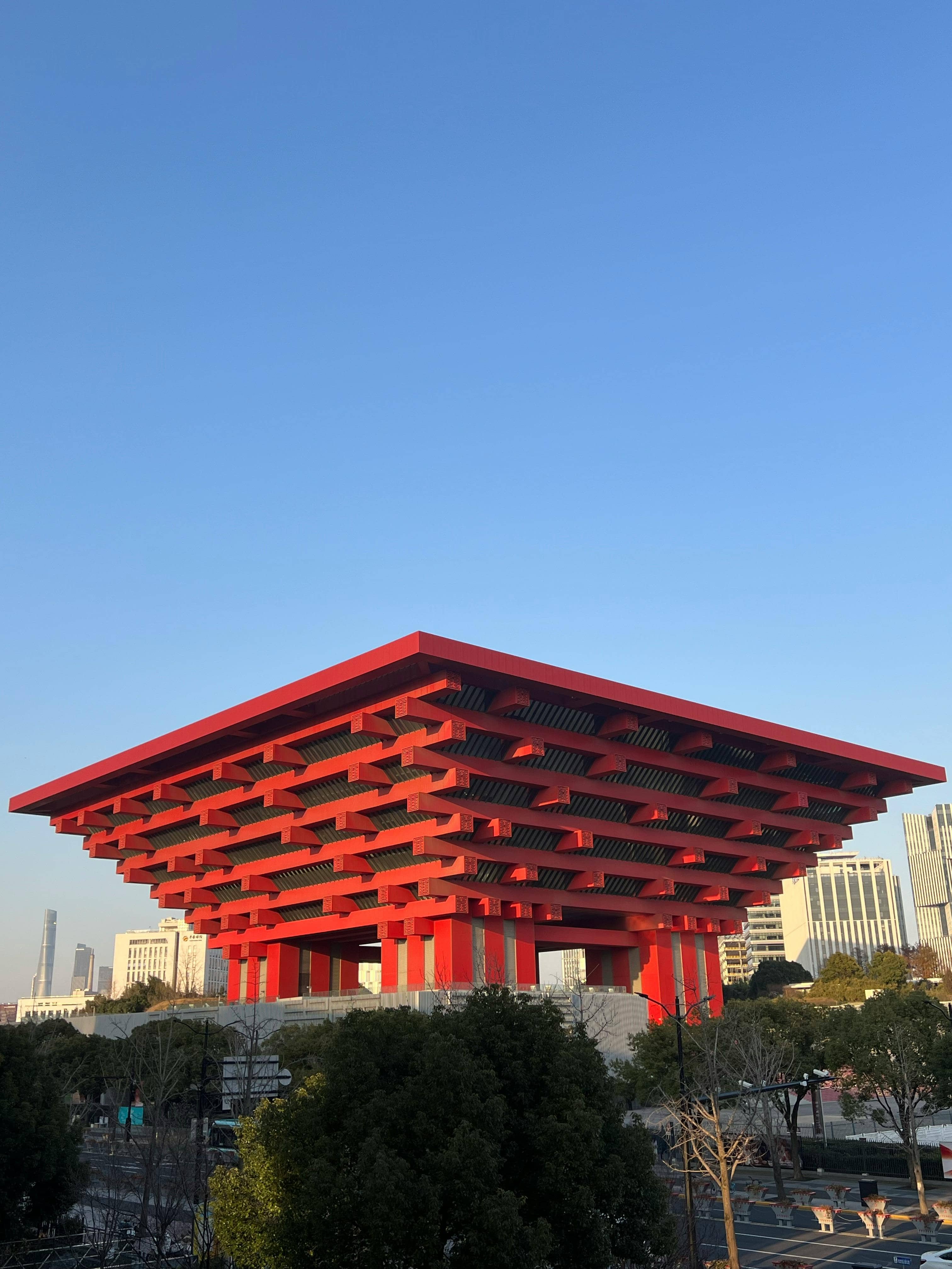 Diverse Performances