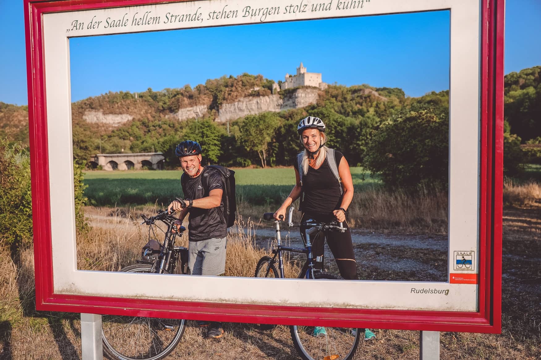 Meissen's Porcelain Beauty