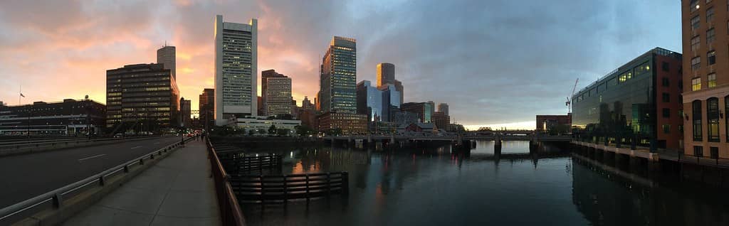 Lolita Cocina & Tequila Bar