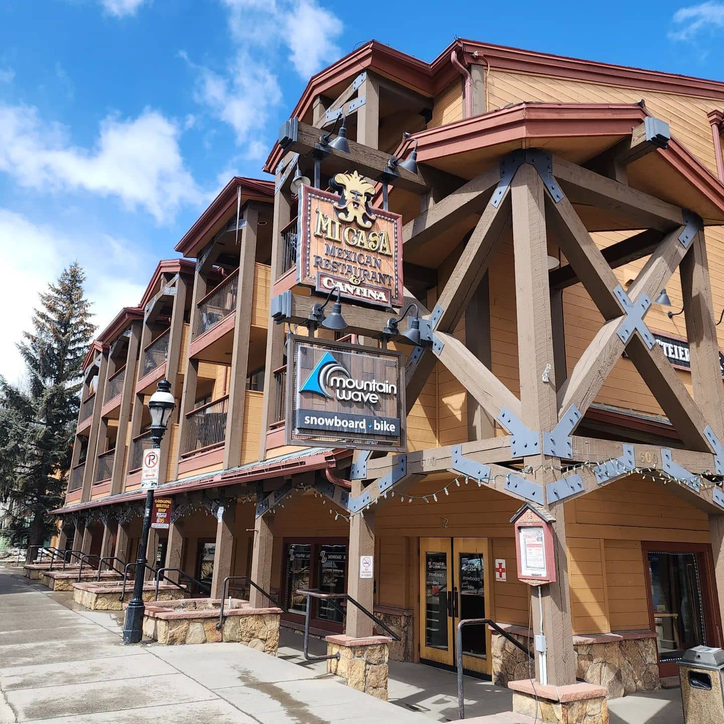 Summer Events & Concerts