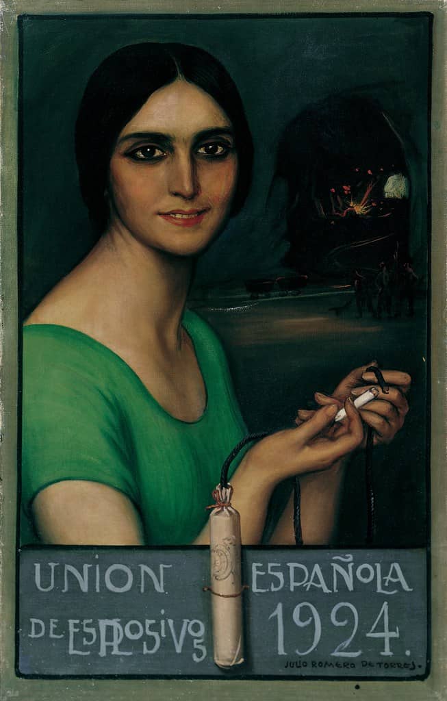 Bridging Art Eras