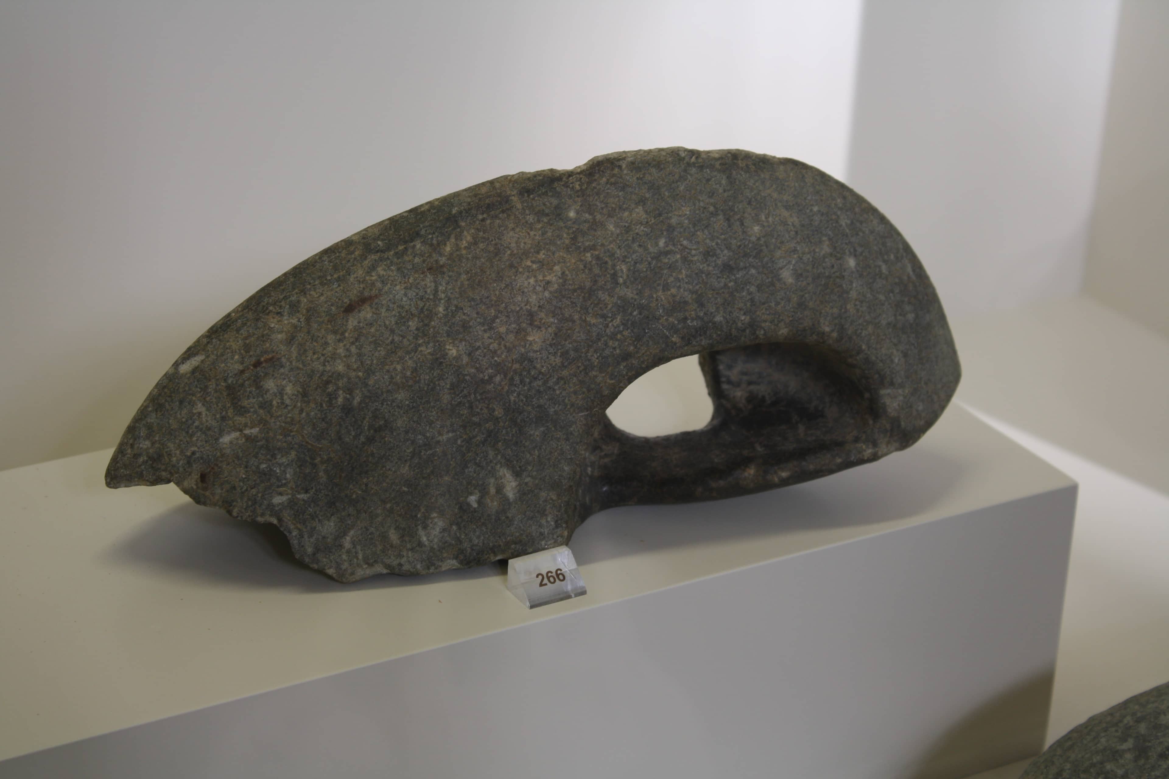 Olympic History Museum