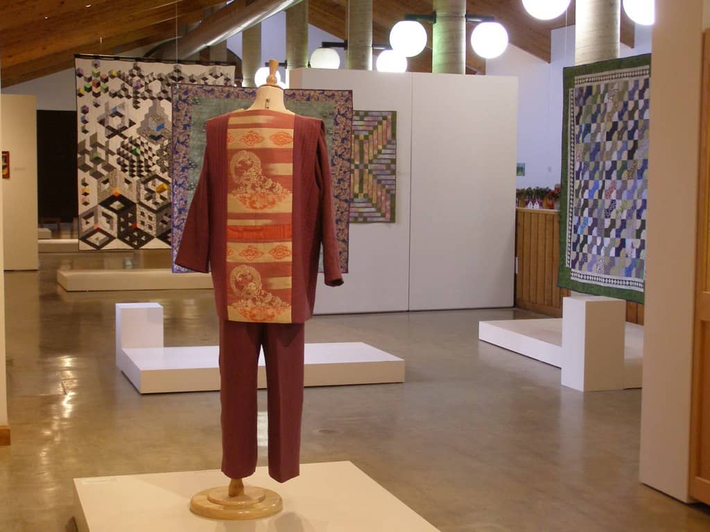 American Art Collections