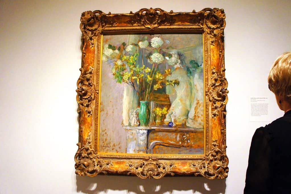 Jewish History Museum