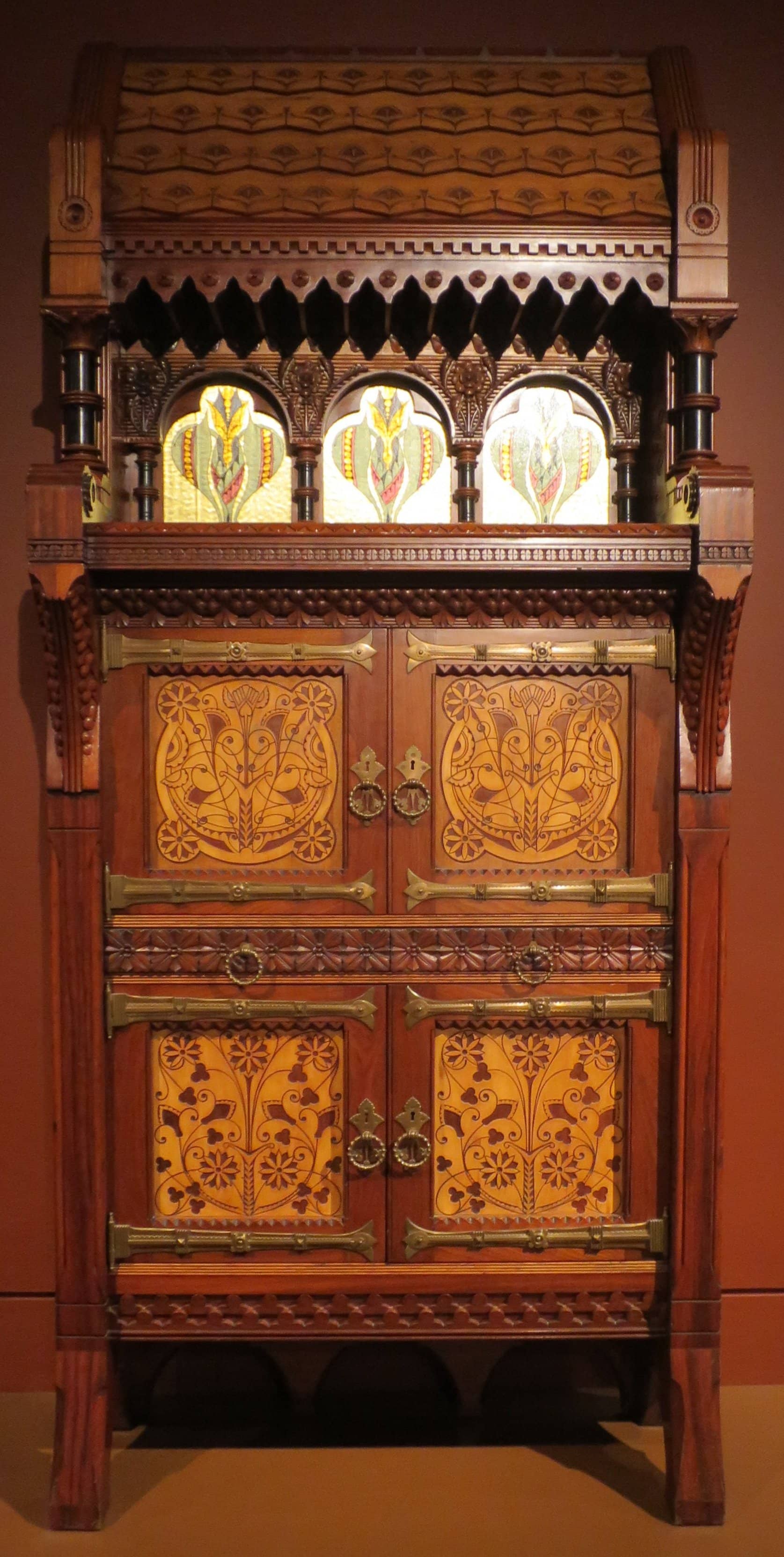 Art and Furniture Collection