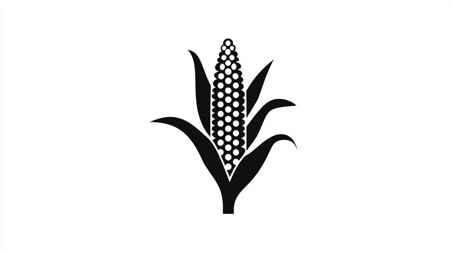 Fresh Produce Paradise