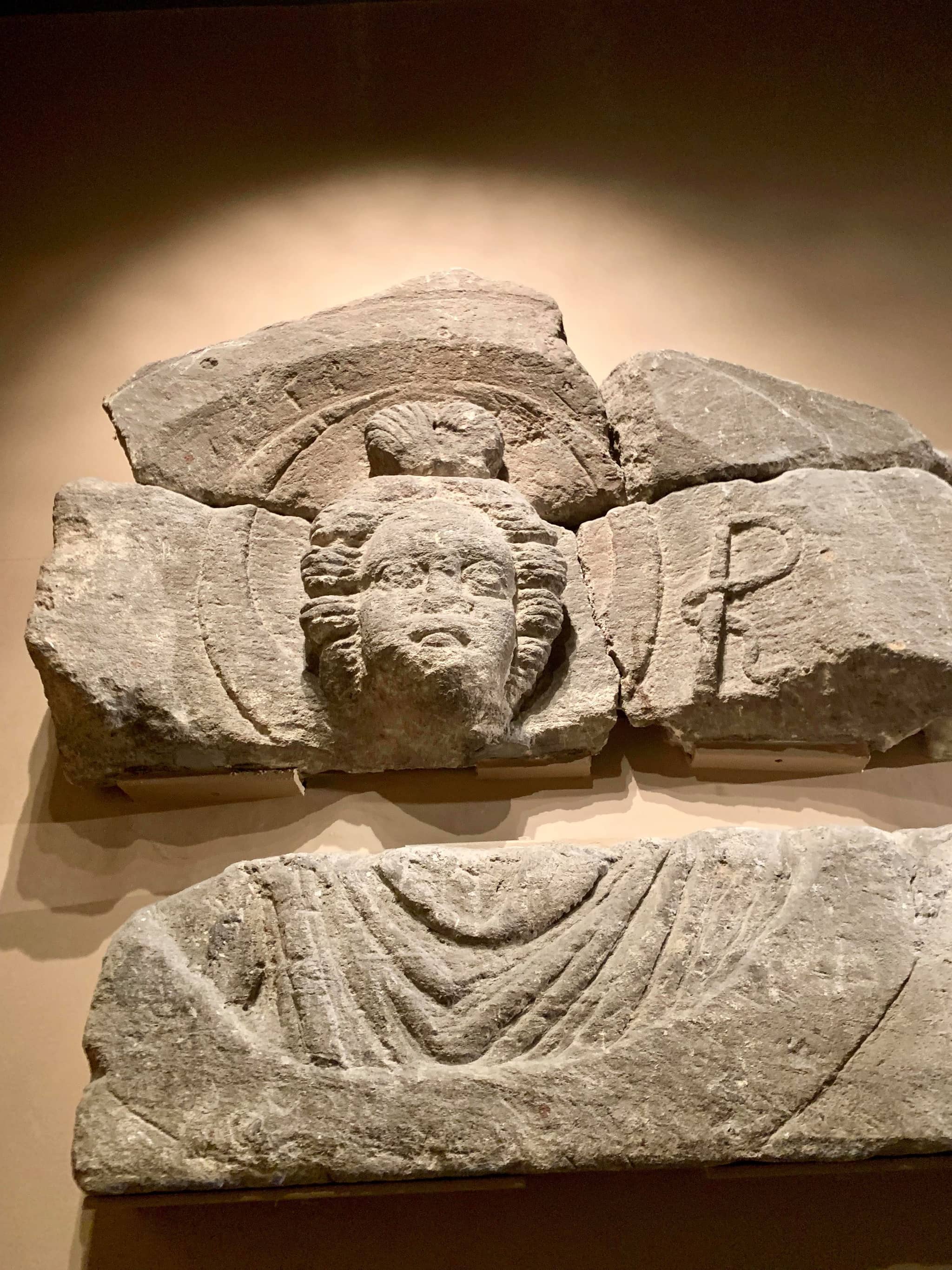 Museum Collections