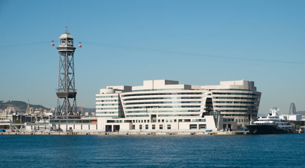 Interactive Exhibits