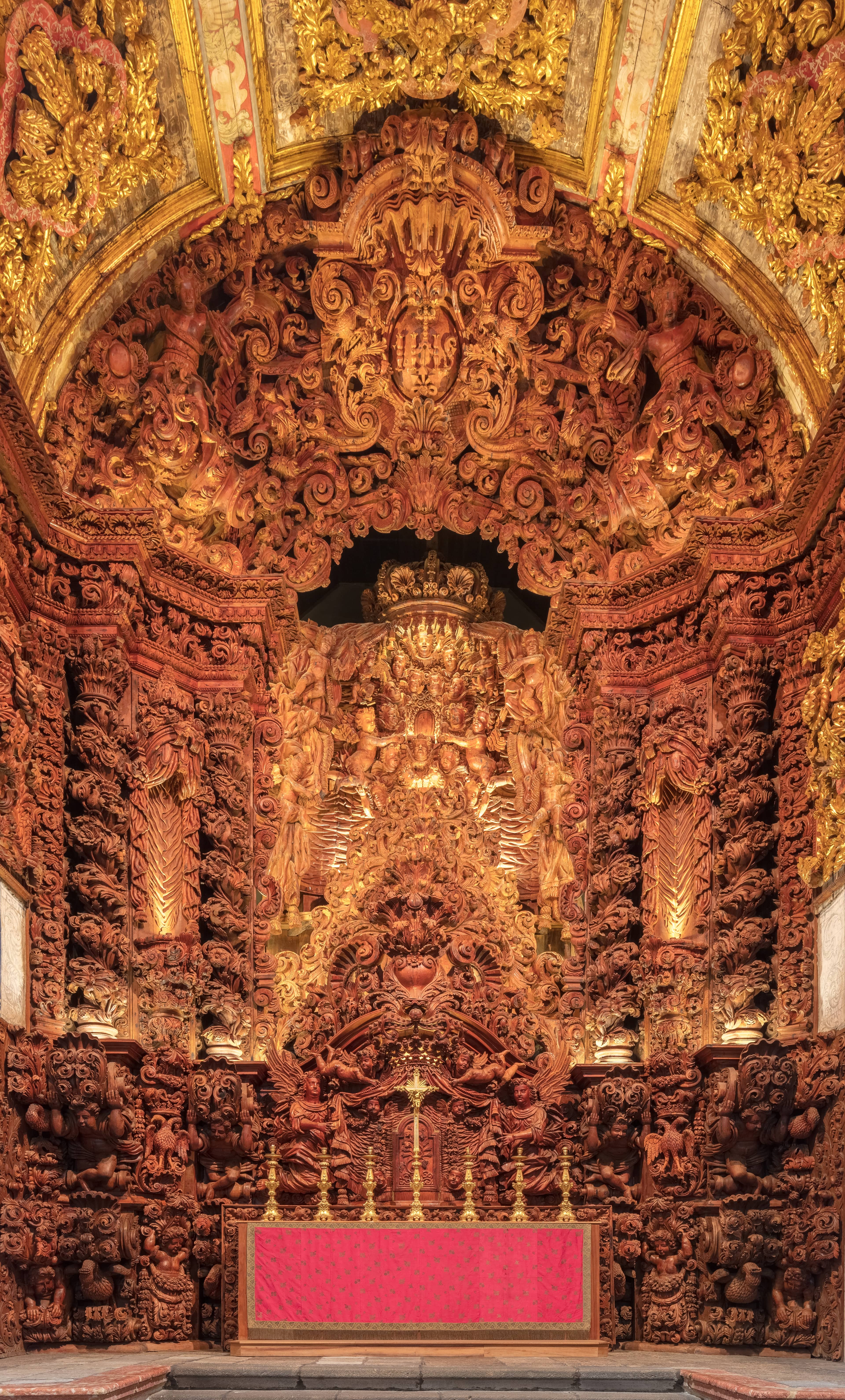 Maritime History Artifacts