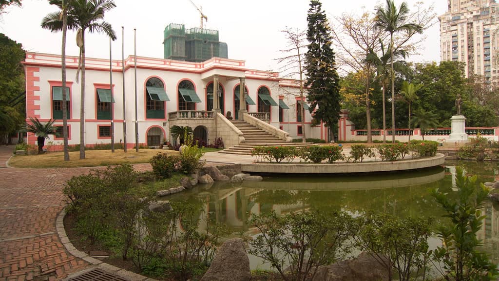 Art Gallery