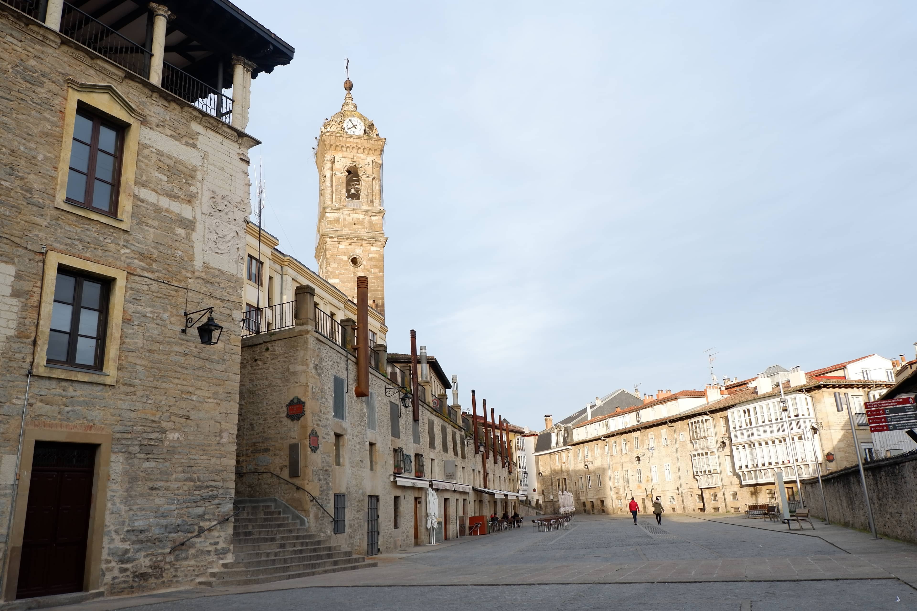 Festivals & Folklore