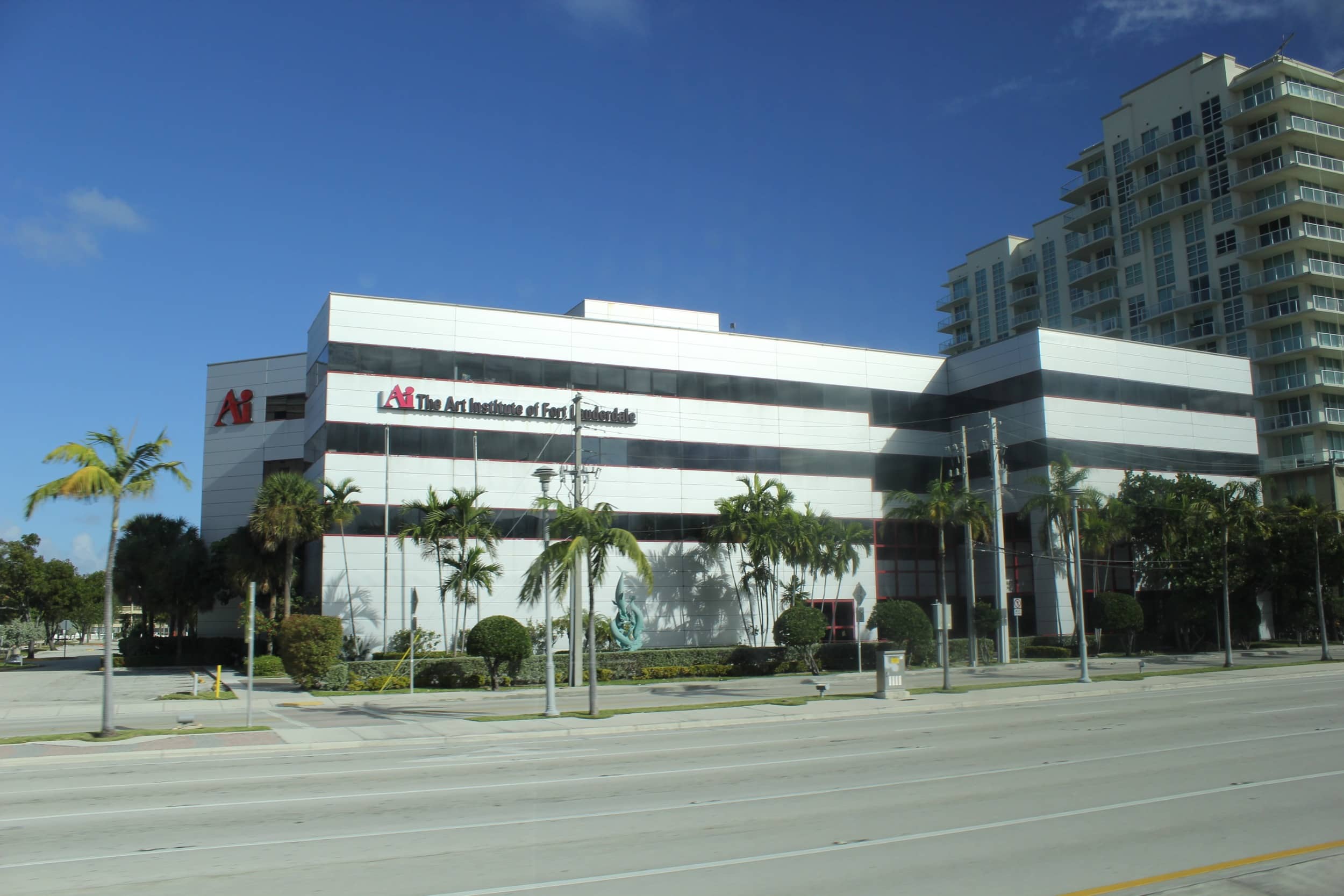 Local Artist Studios