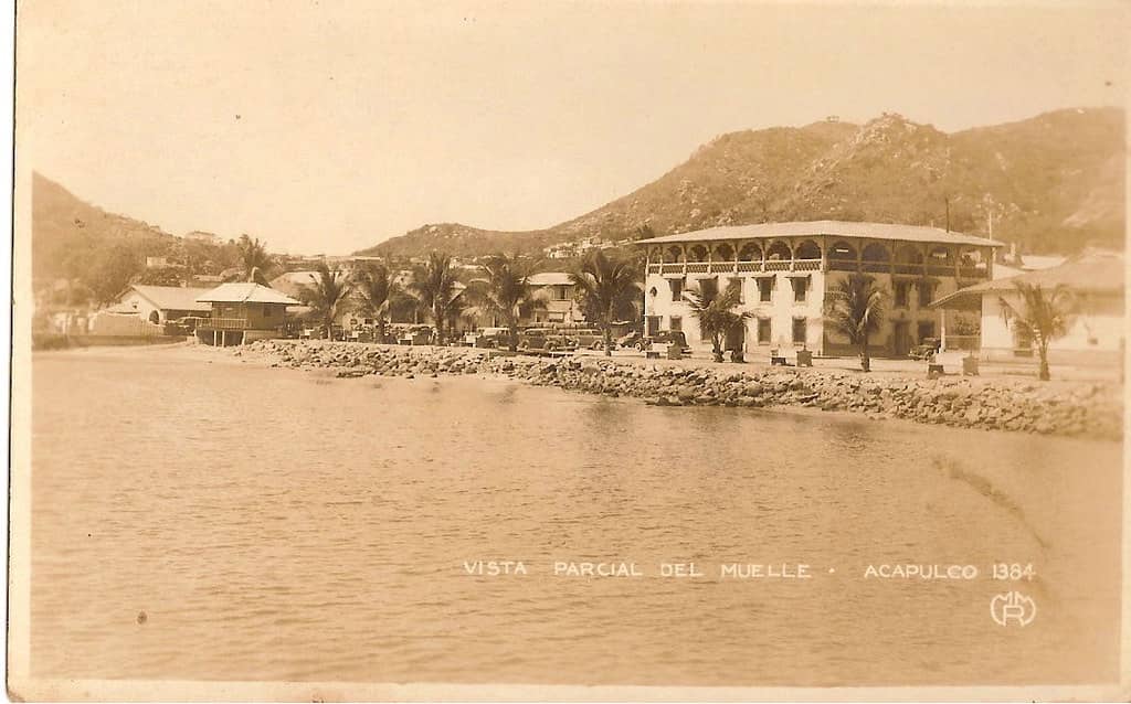 Semana Santa Collection