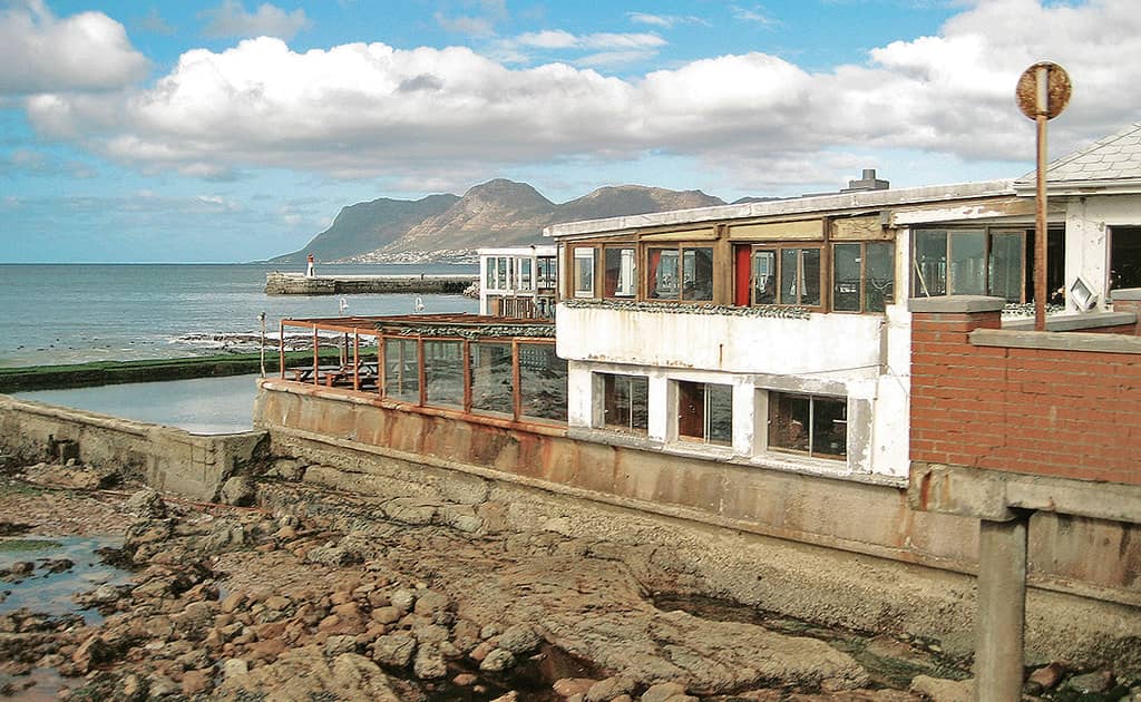 Brass Bell Restaurants & Pubs