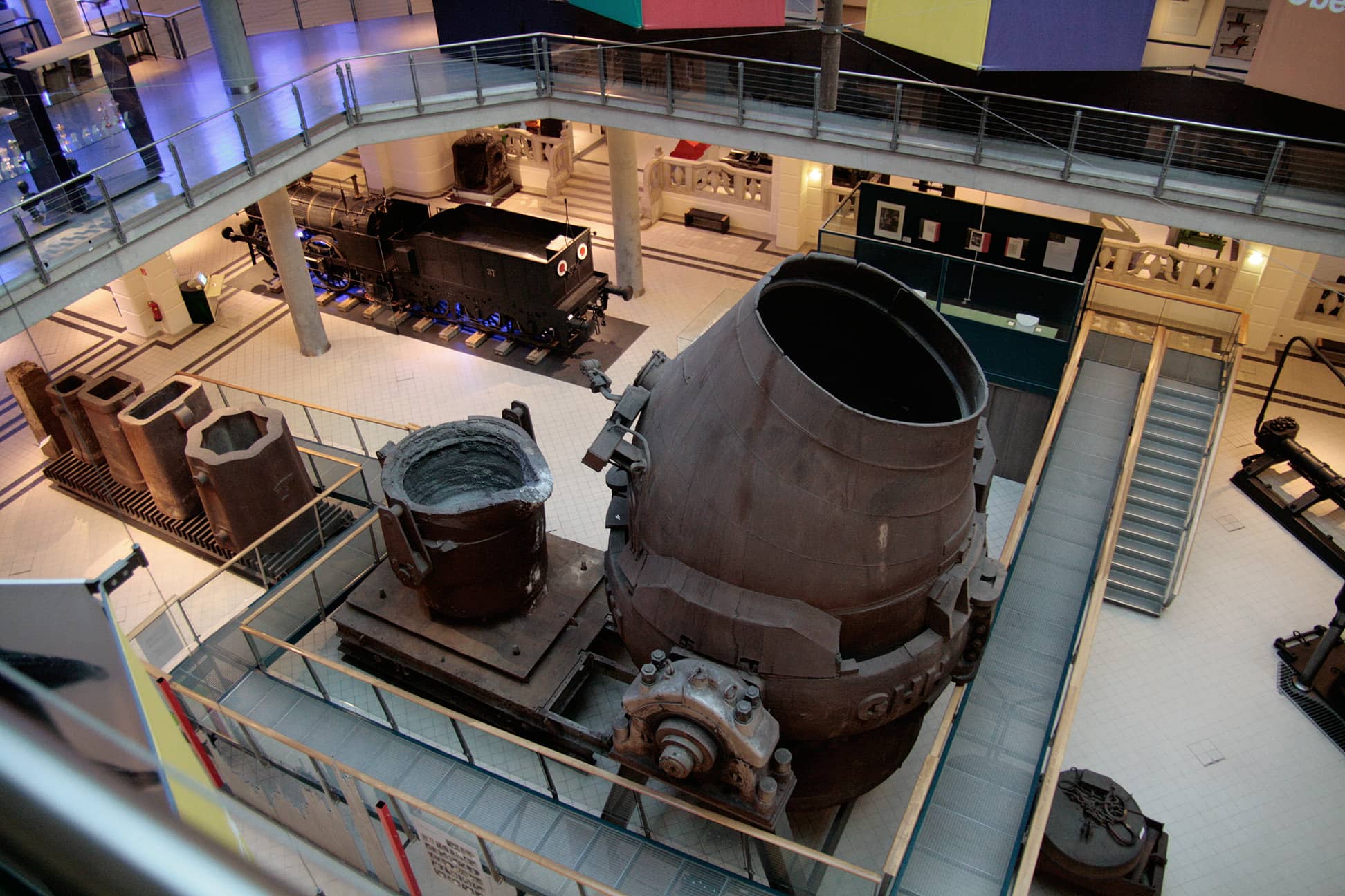 Materials Engineering Insights