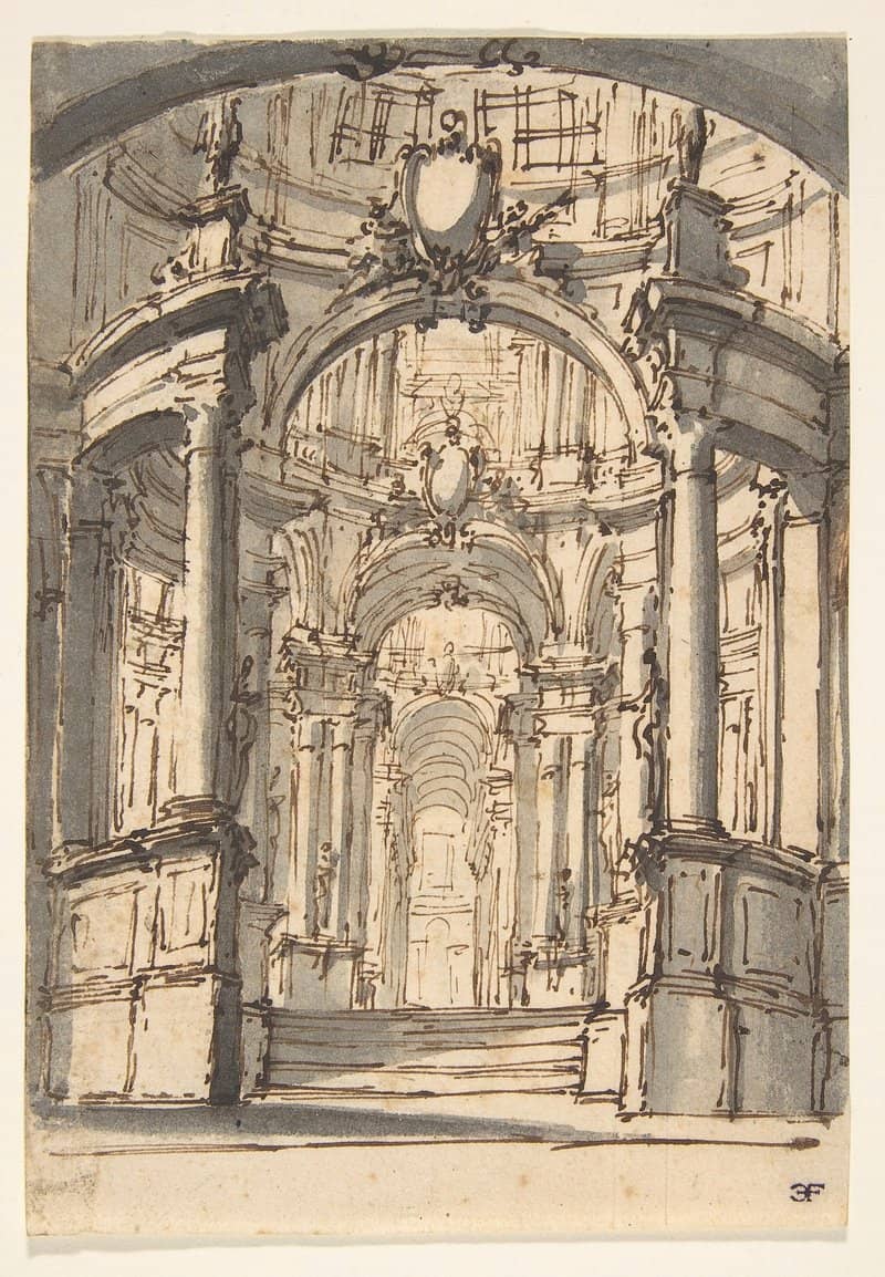 Chapel of the Condemned