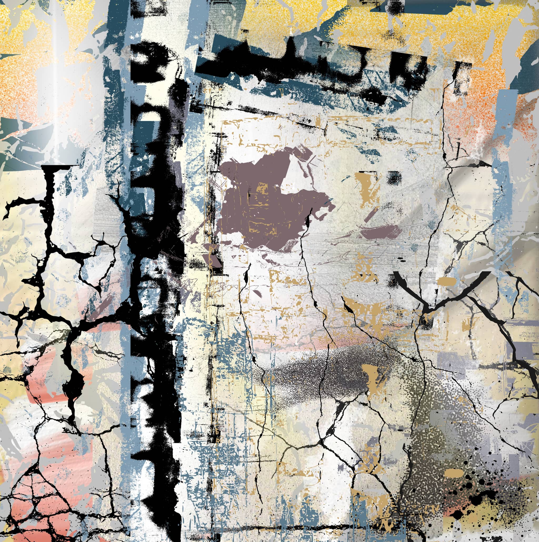 Artist Prints for Sale