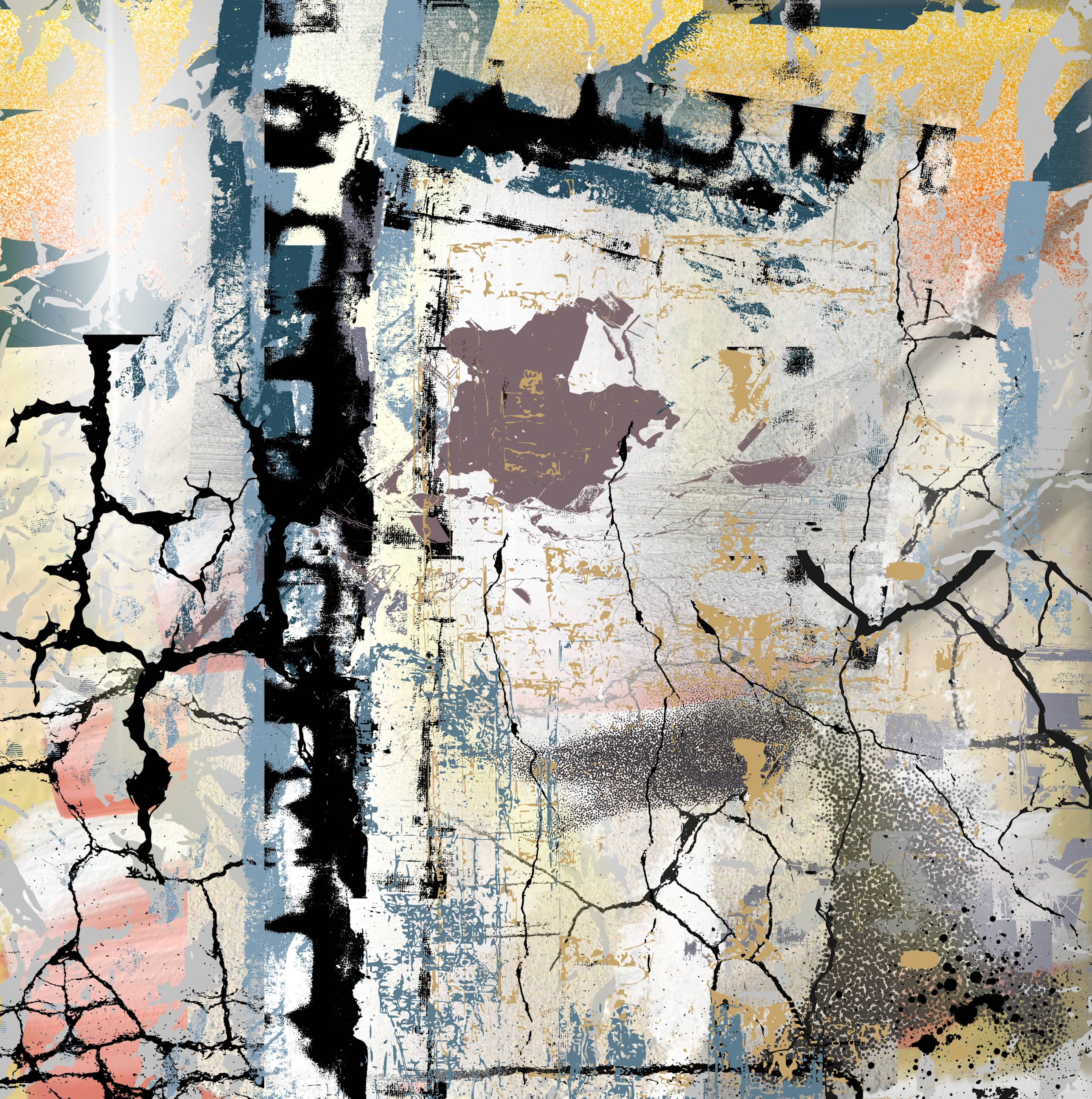 Artist Prints for Sale