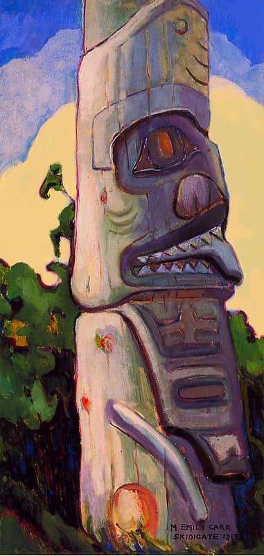 Inspiring Art & History